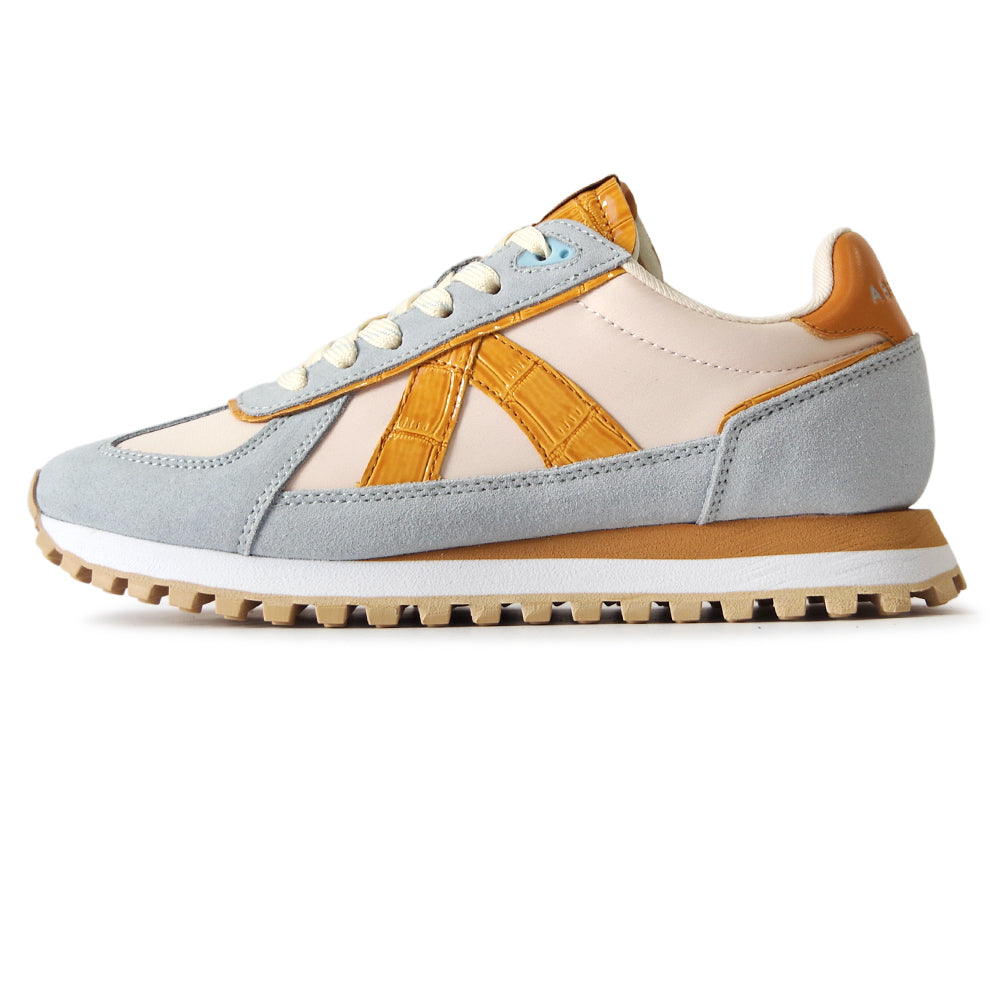 スニーカー GATE