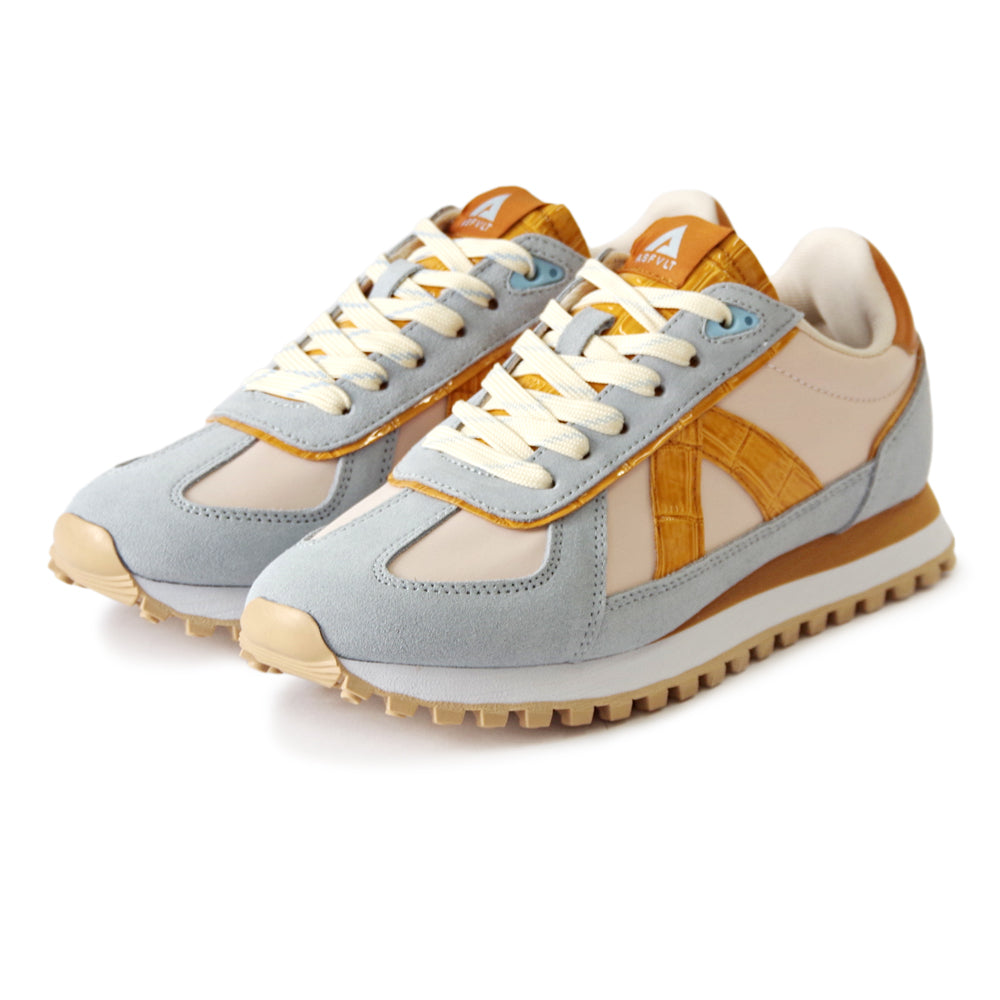 スニーカー GATE