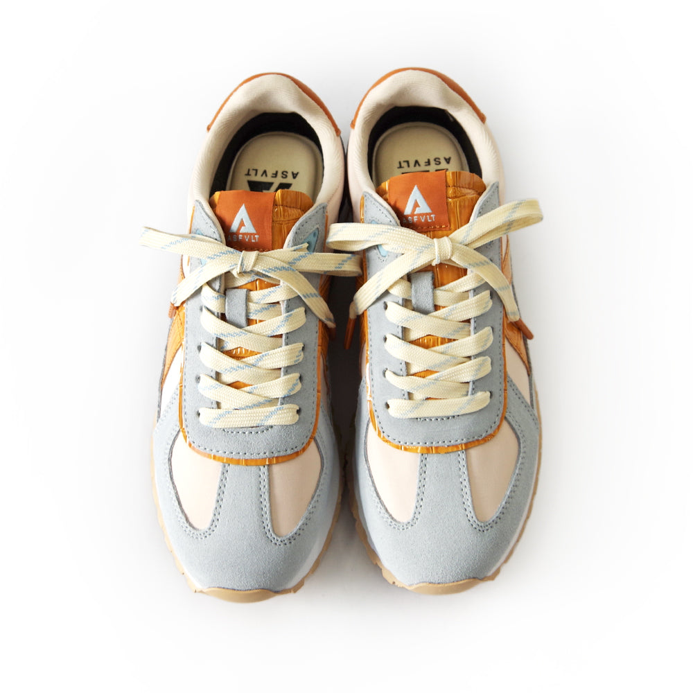 スニーカー GATE