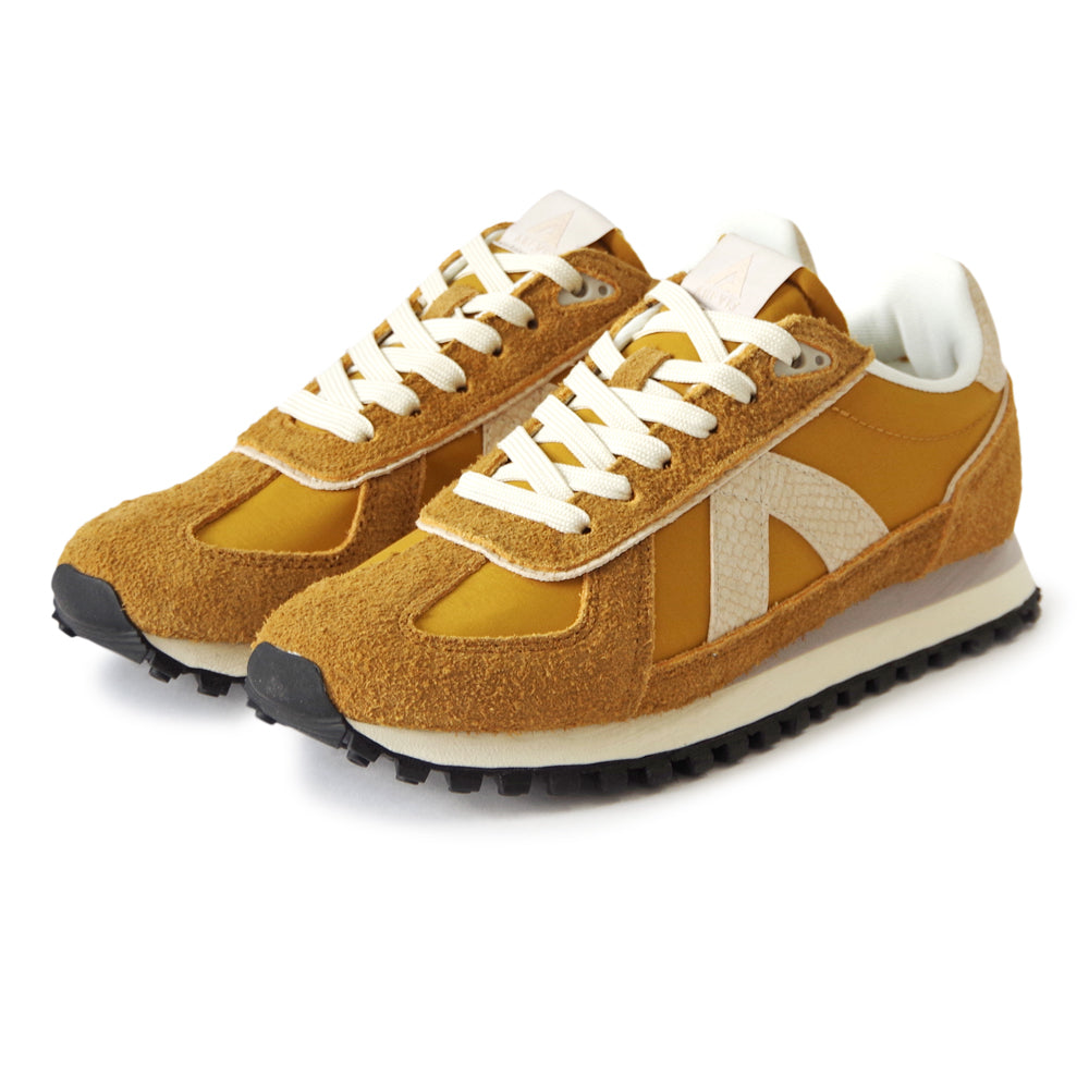 スニーカー GATE