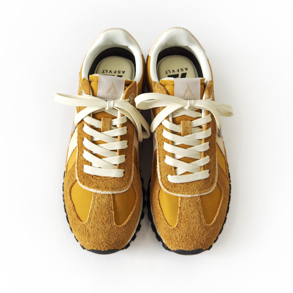 スニーカー GATE