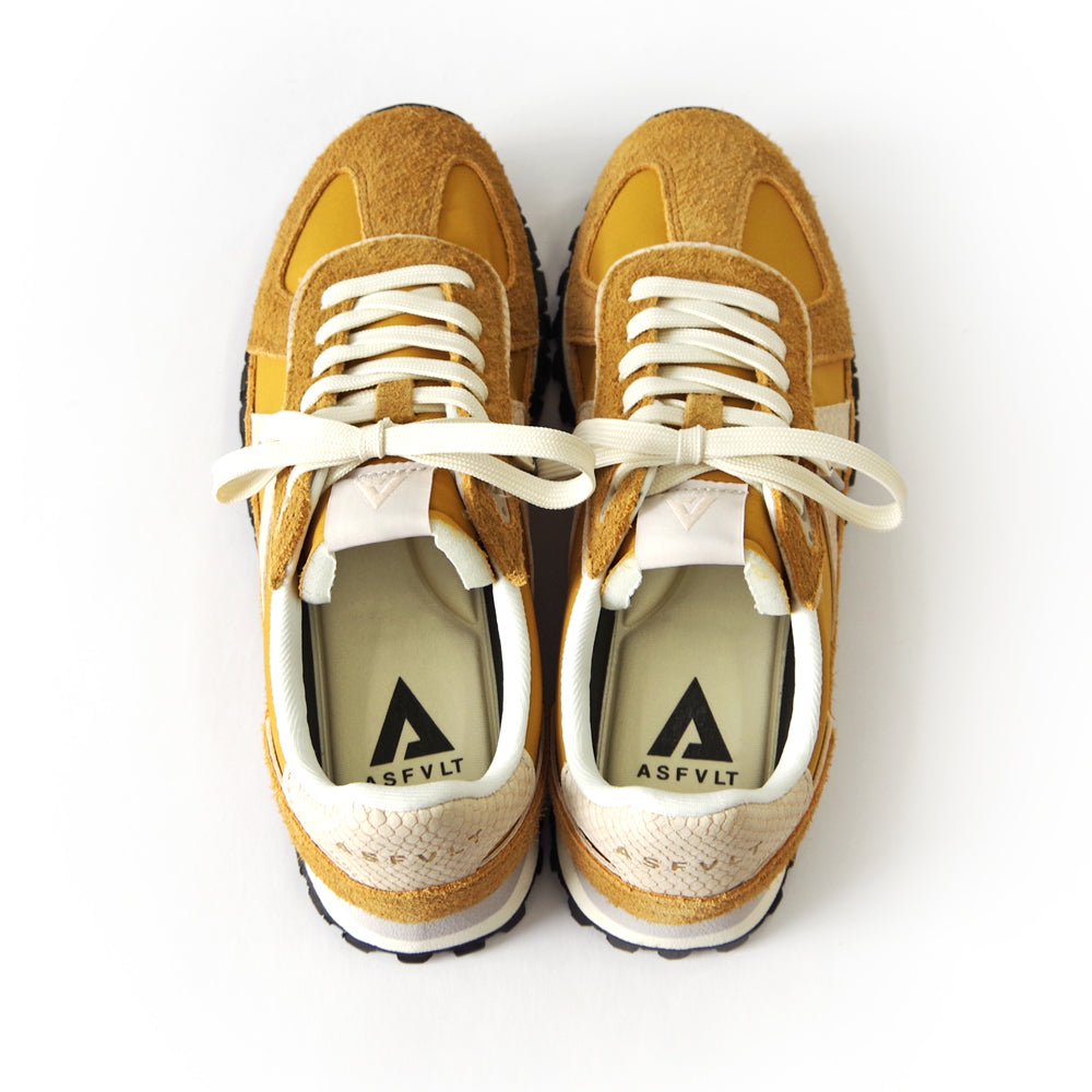 スニーカー GATE