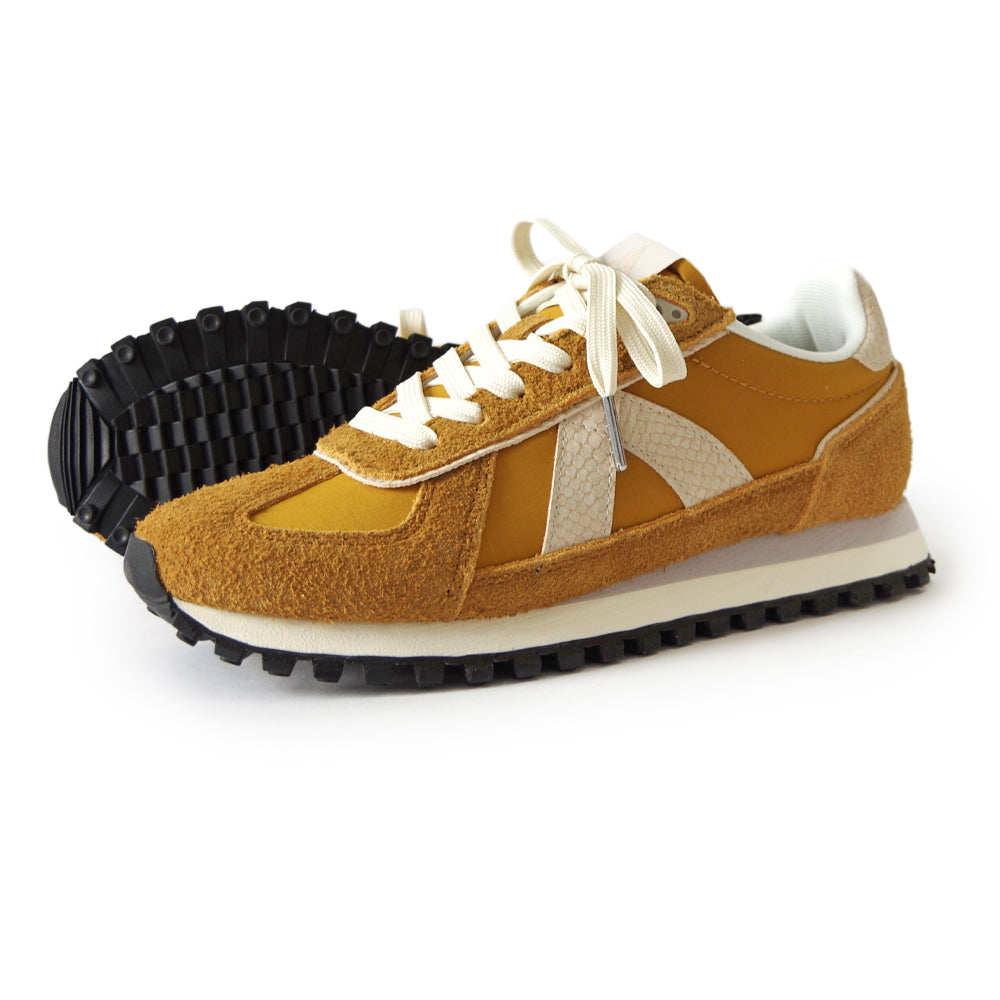 スニーカー GATE