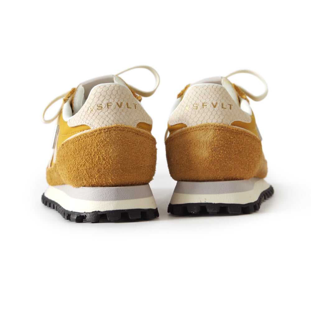 スニーカー GATE