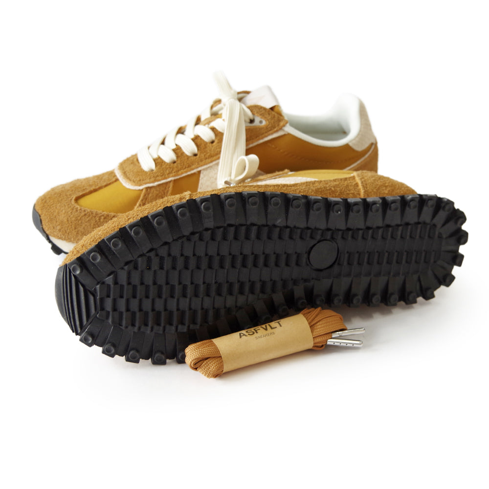 スニーカー GATE