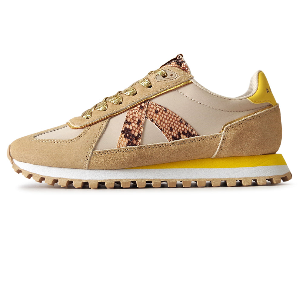 スニーカー GATE