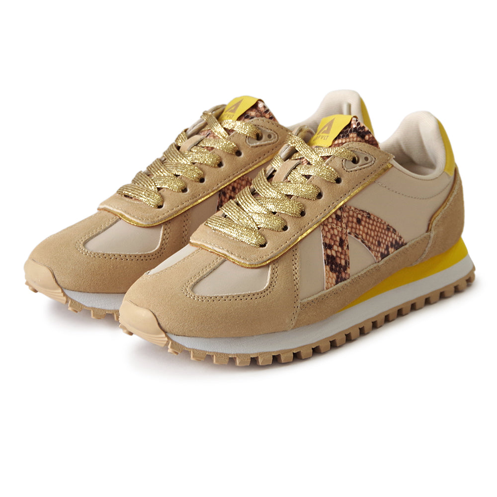 スニーカー GATE