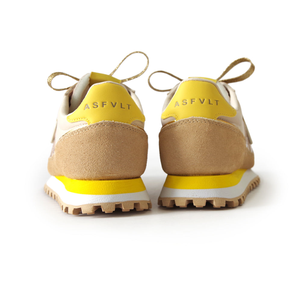 スニーカー GATE