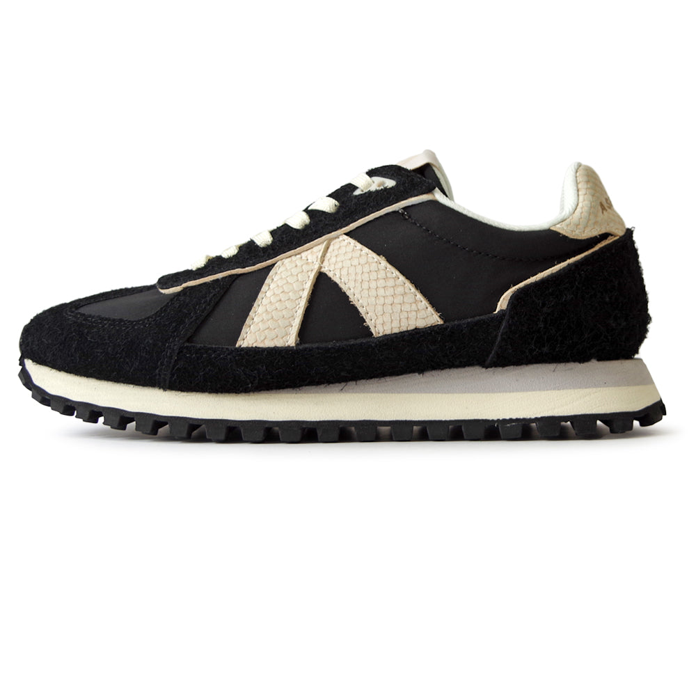 スニーカー GATE