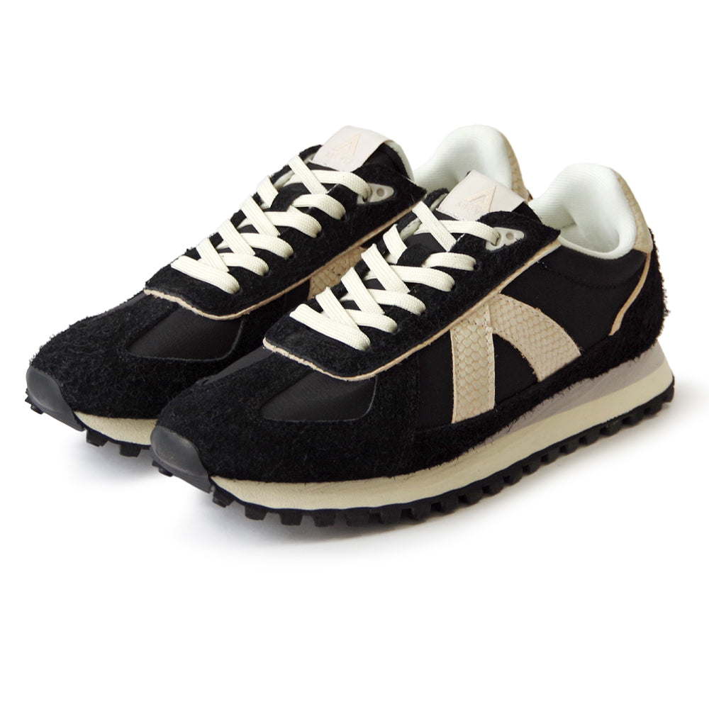 スニーカー GATE