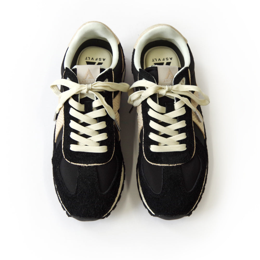 スニーカー GATE