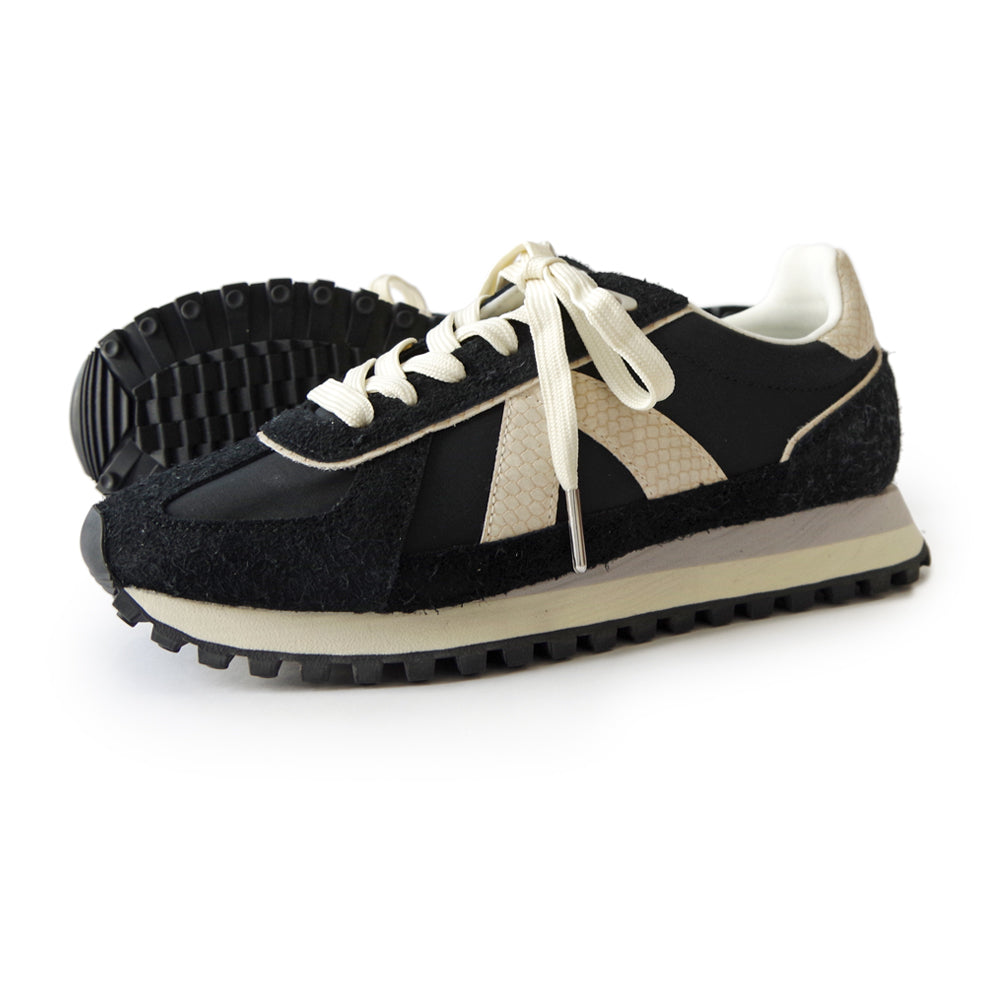 スニーカー GATE