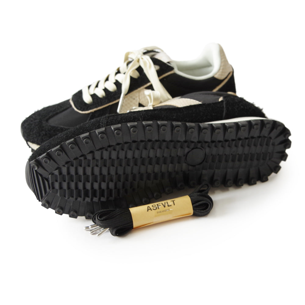 スニーカー GATE