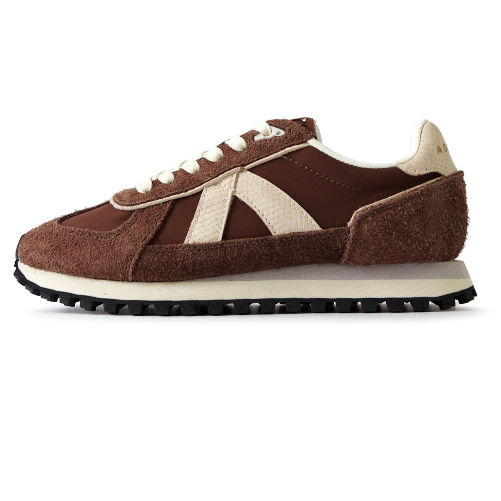 スニーカー GATE