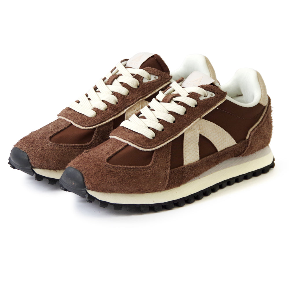 スニーカー GATE