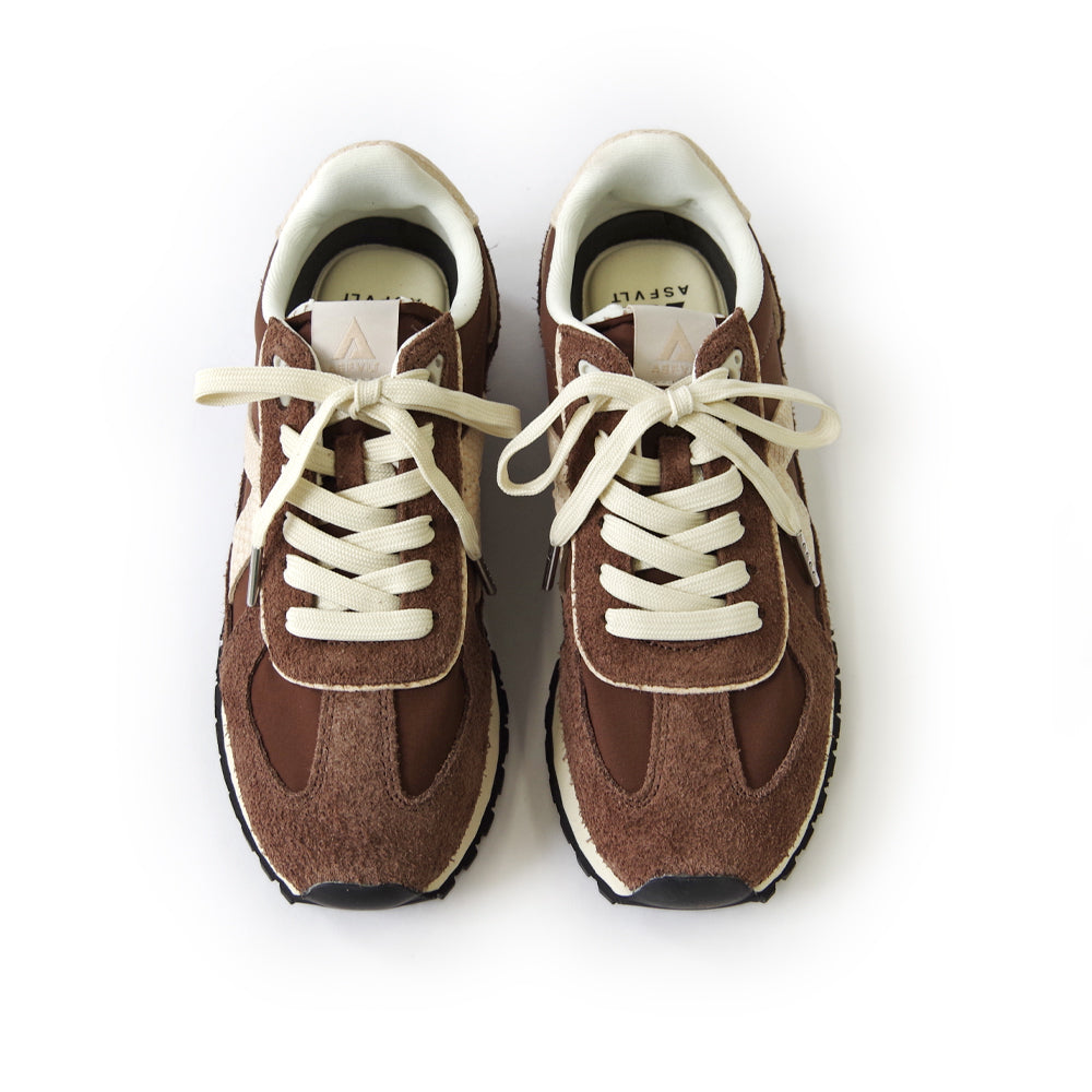 スニーカー GATE