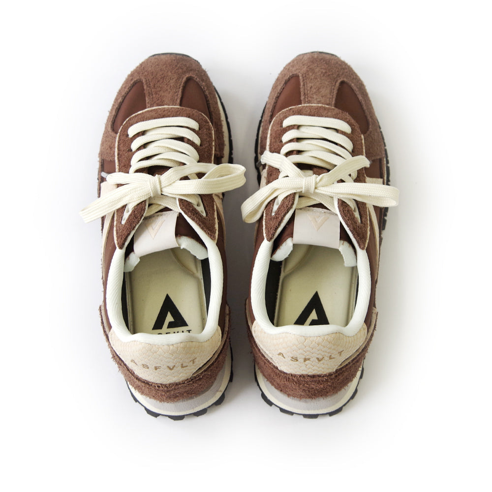 スニーカー GATE