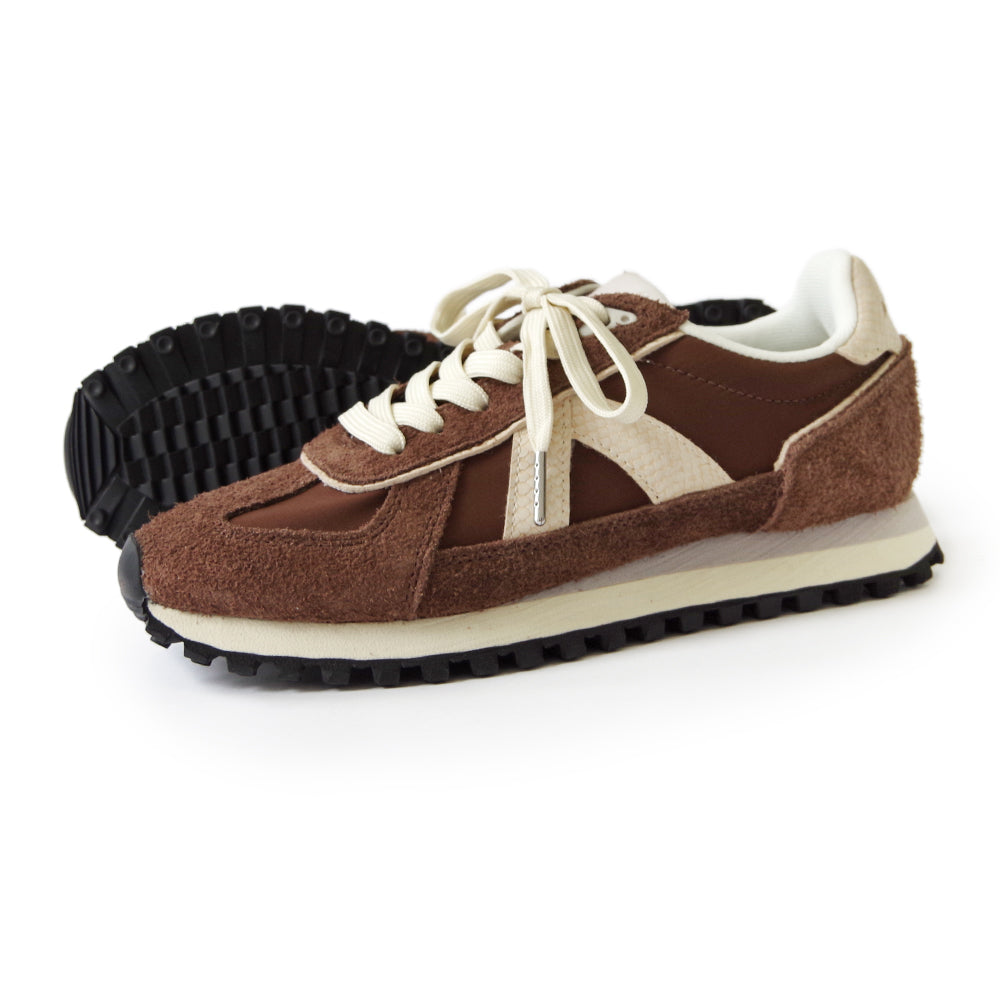 スニーカー GATE