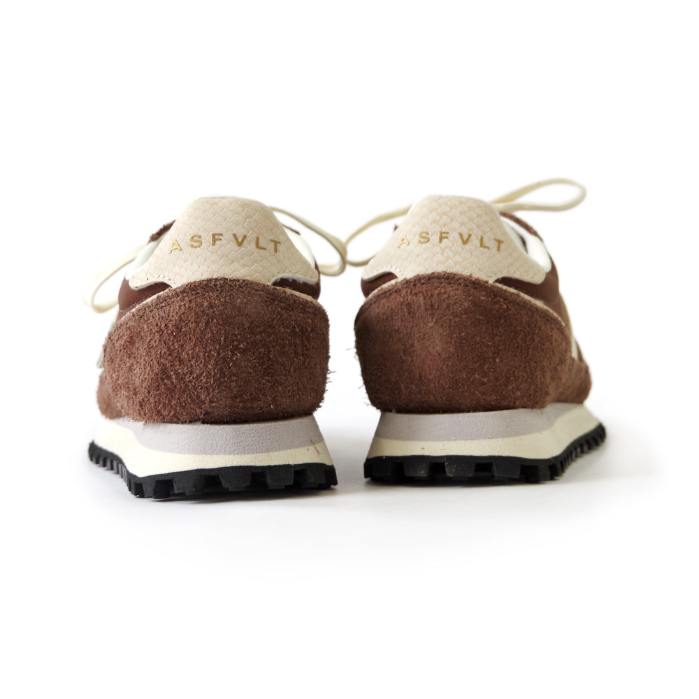 スニーカー GATE