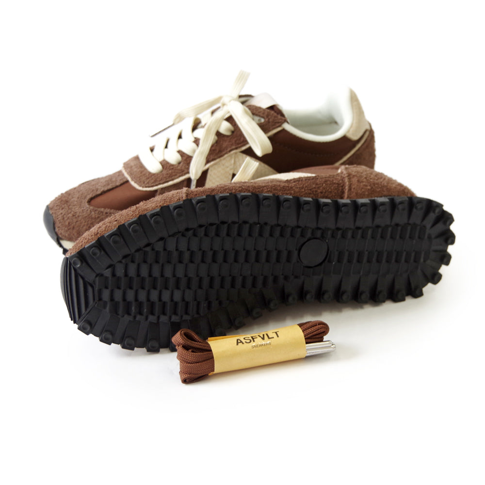 スニーカー GATE