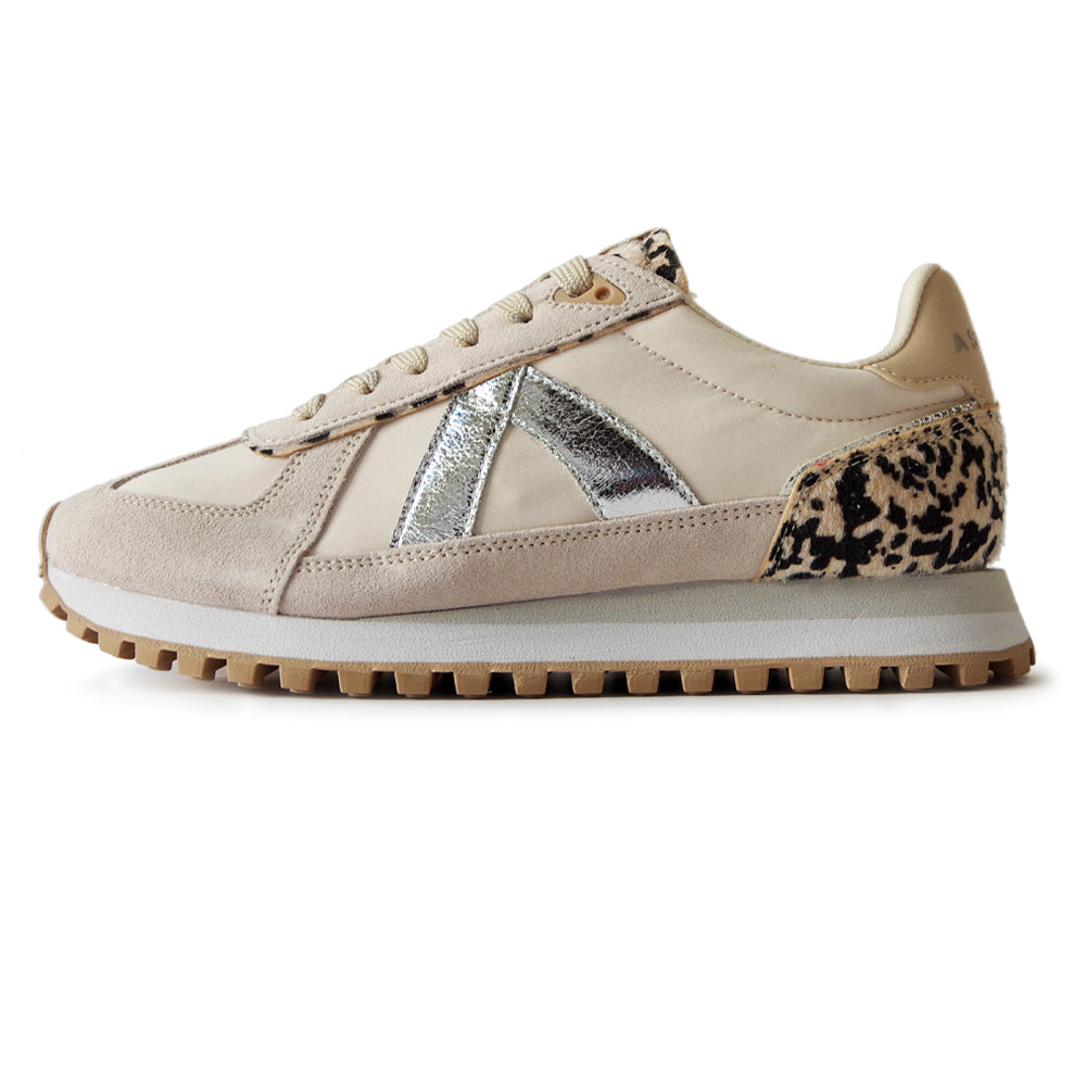 スニーカー GATE