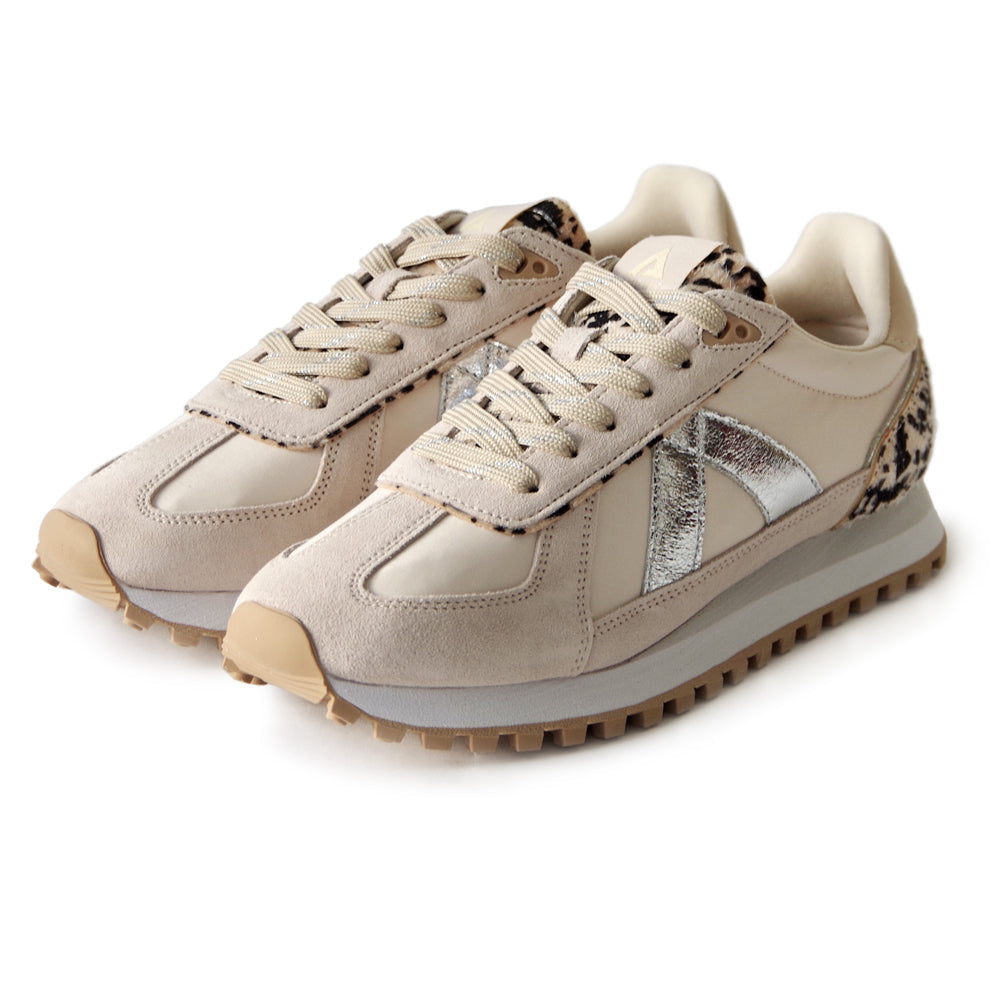 スニーカー GATE