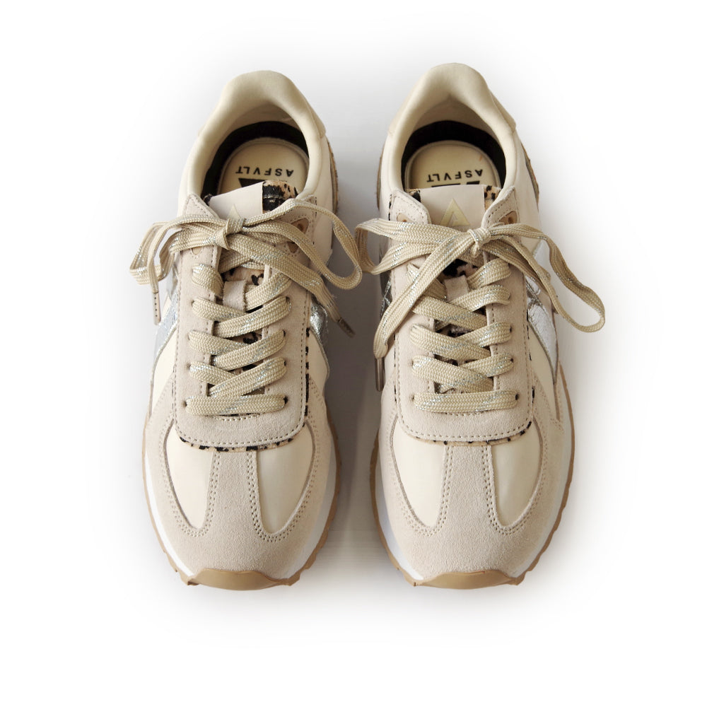 スニーカー GATE