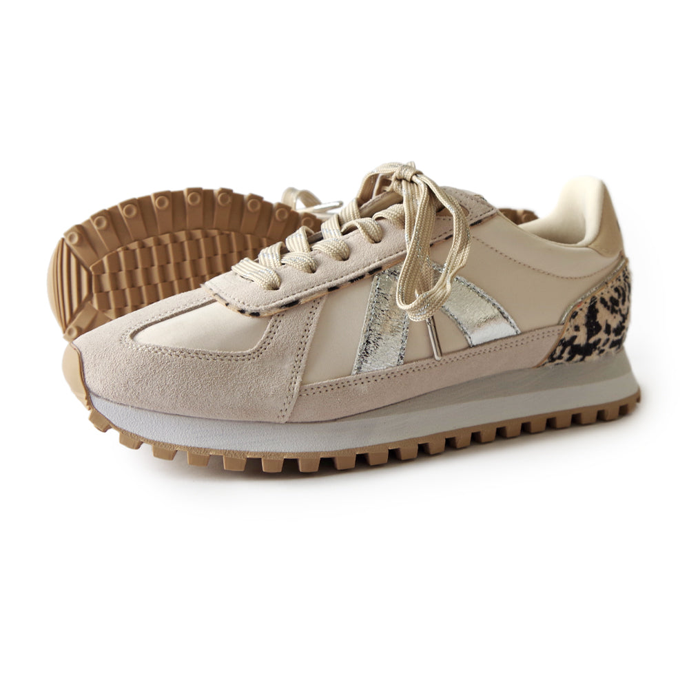 スニーカー GATE