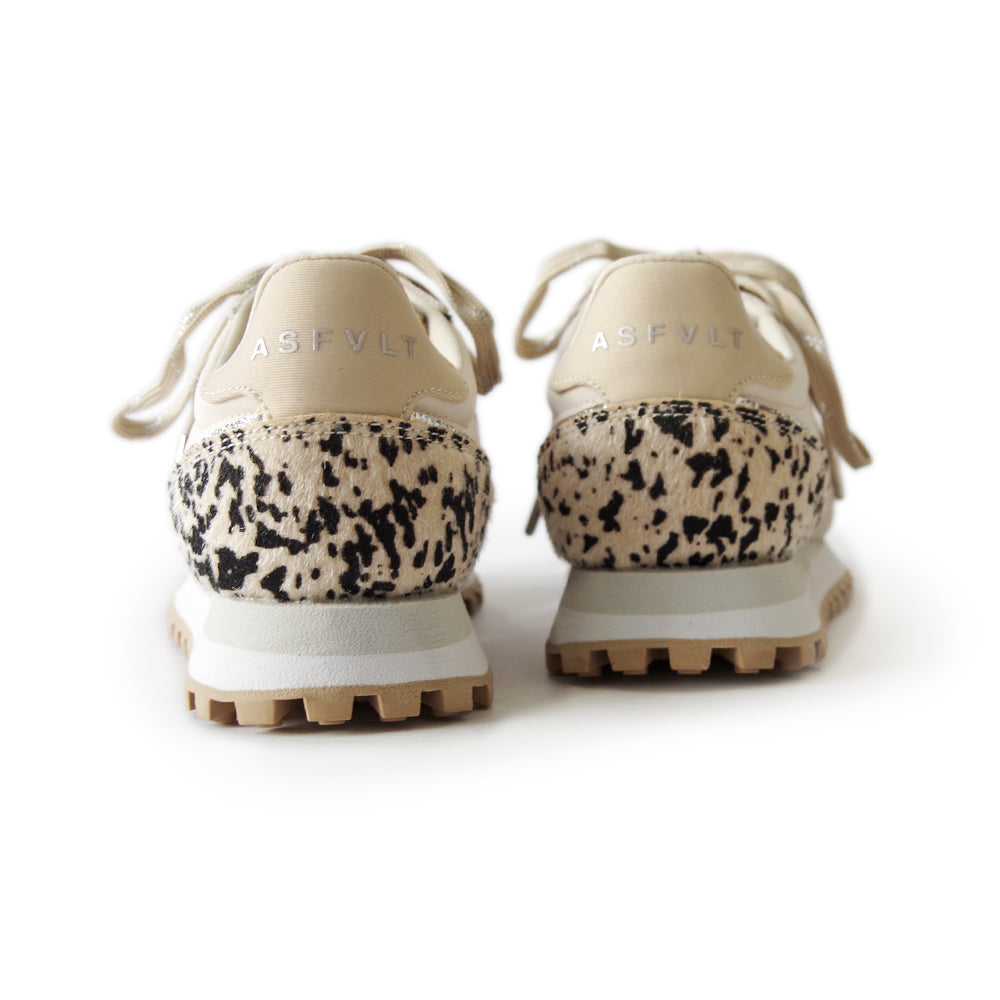 スニーカー GATE