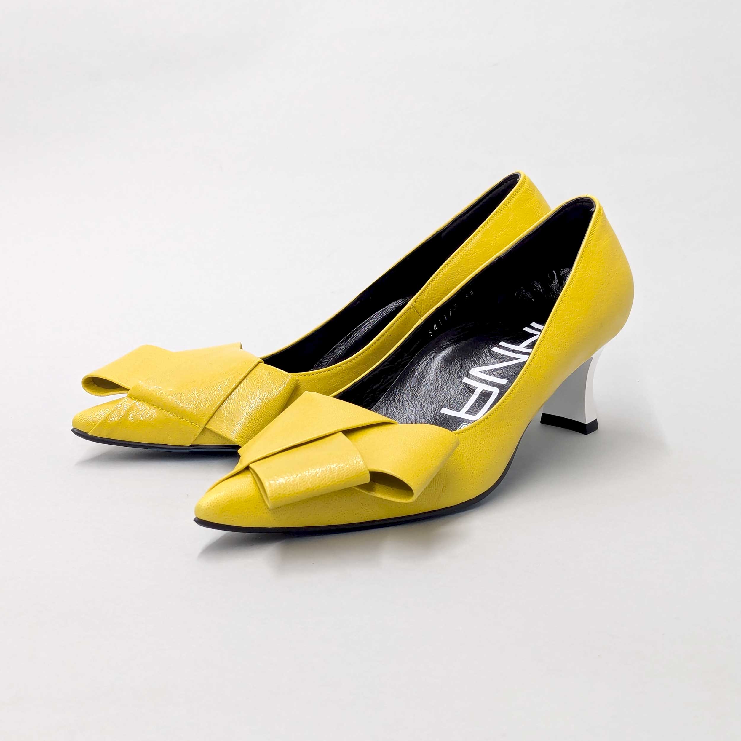 パンプス　541177