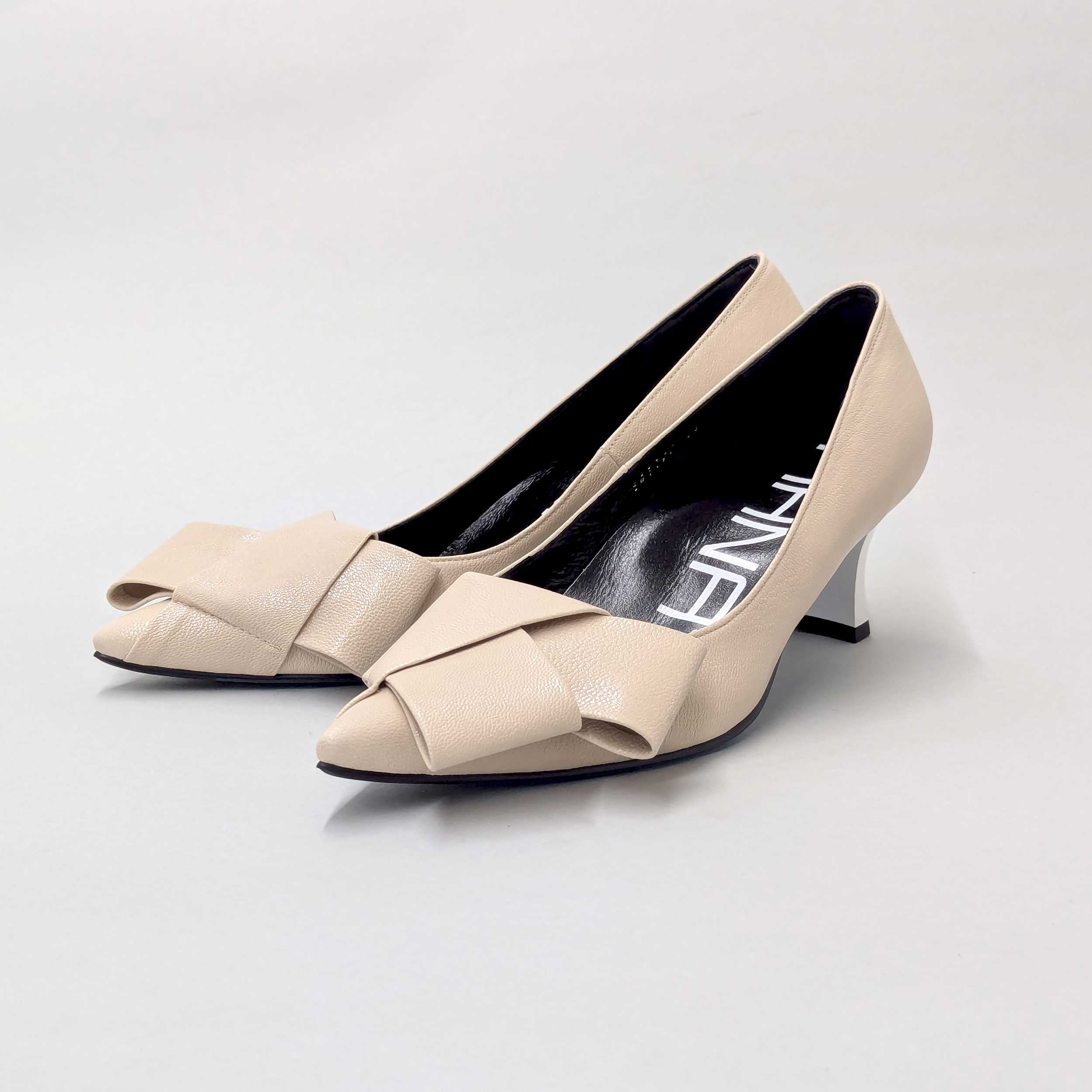 パンプス　541177