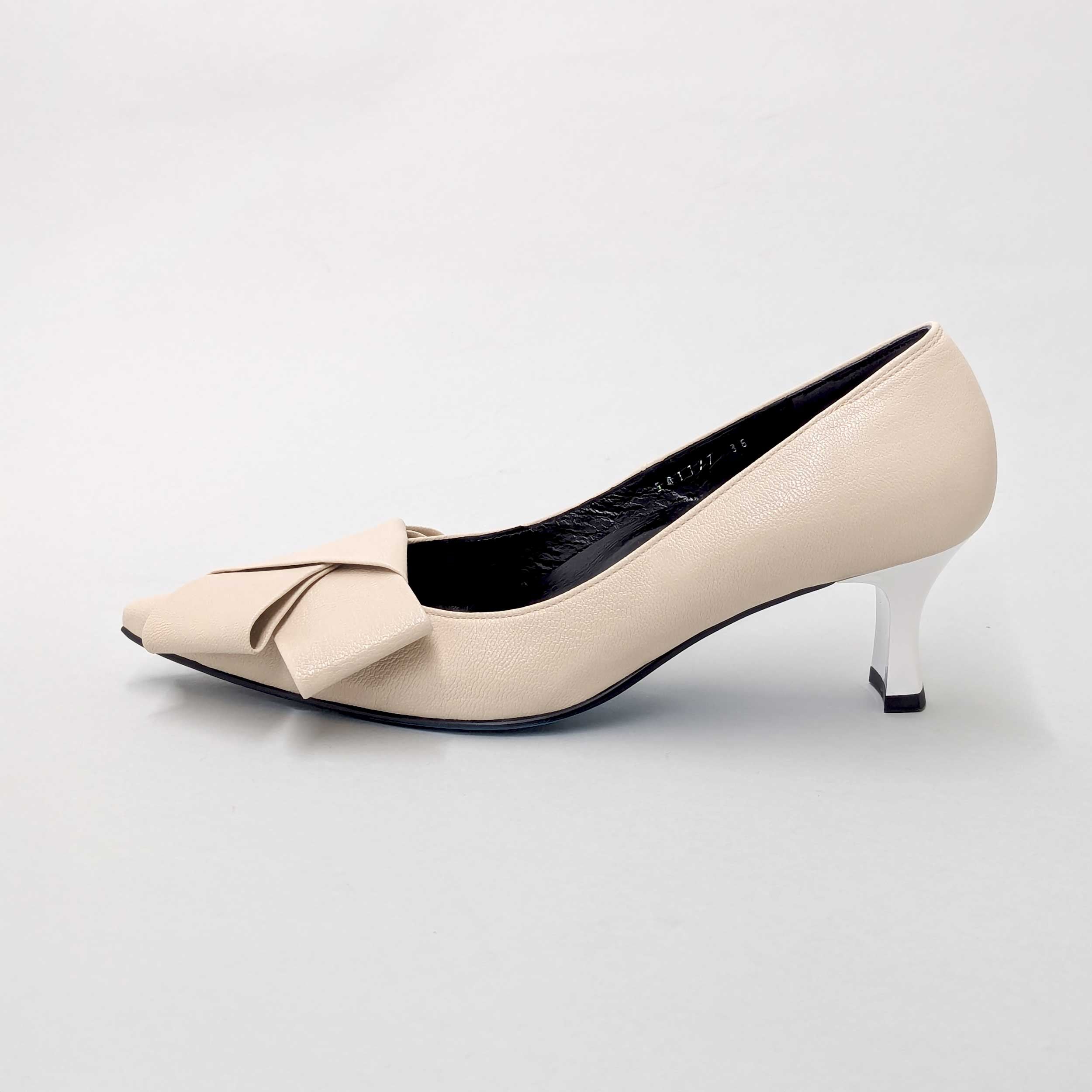 パンプス　541177