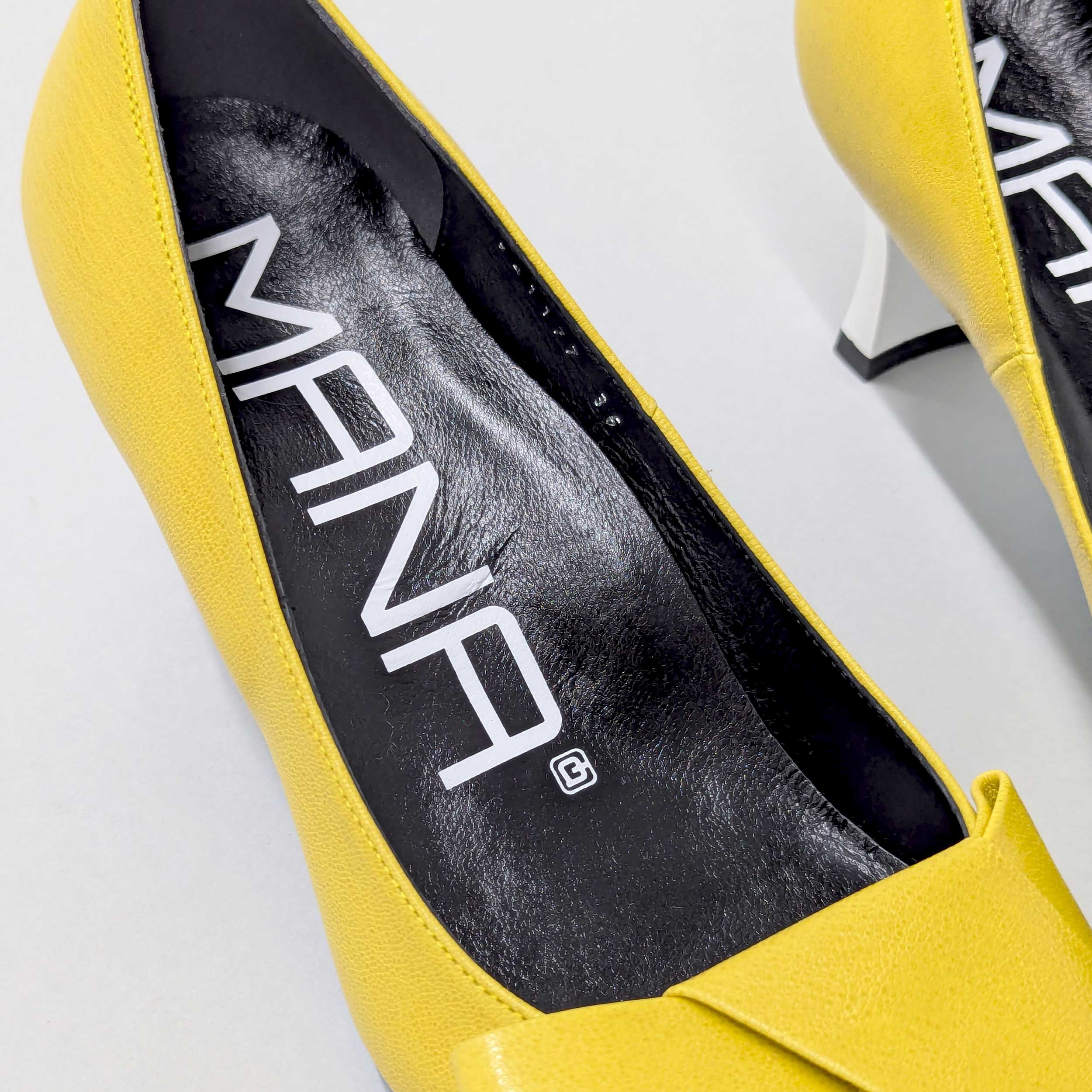 パンプス　541177