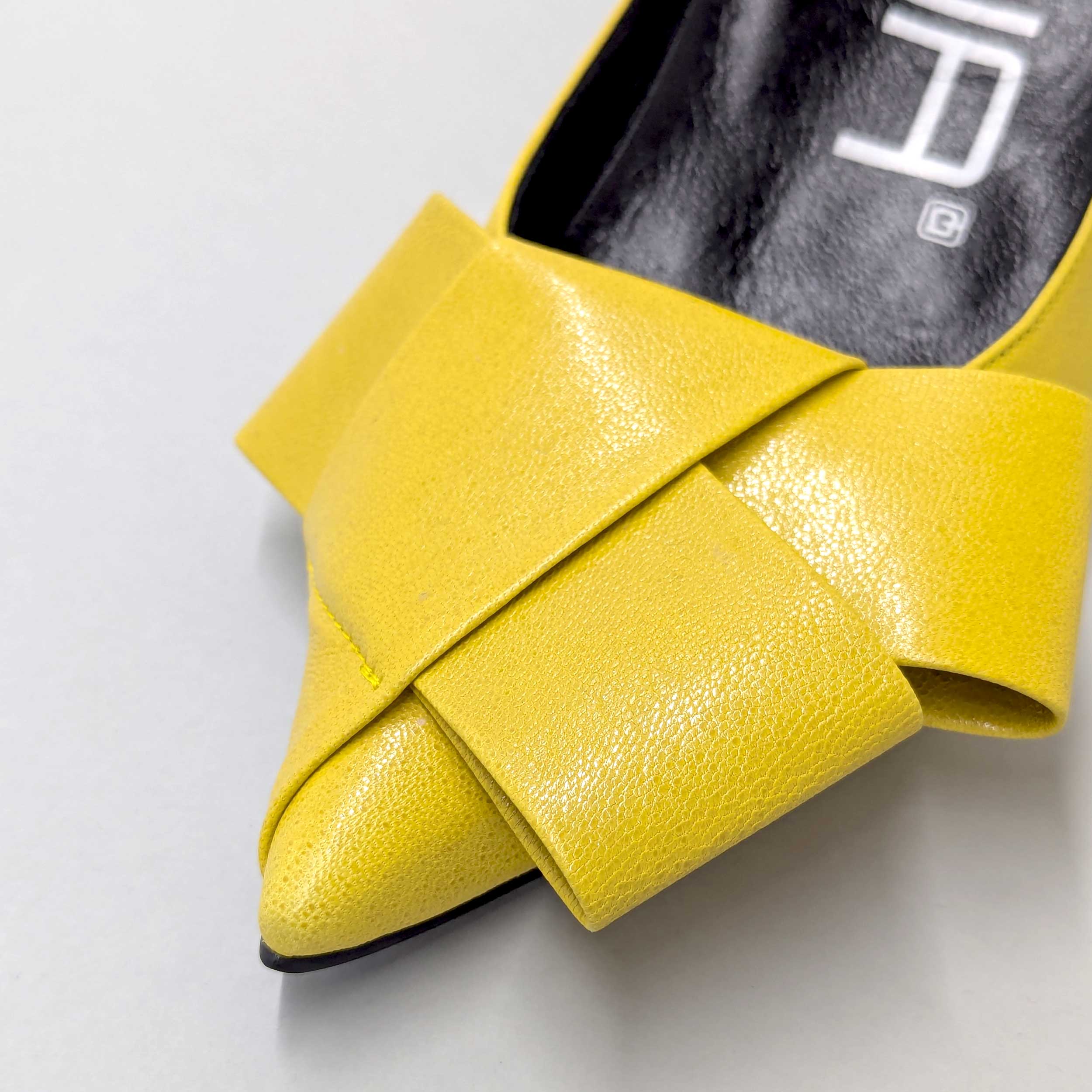 パンプス　541177