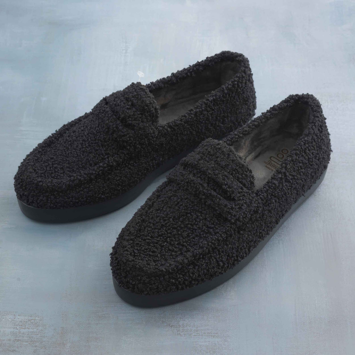 ローファー IMP5104/IMP5106