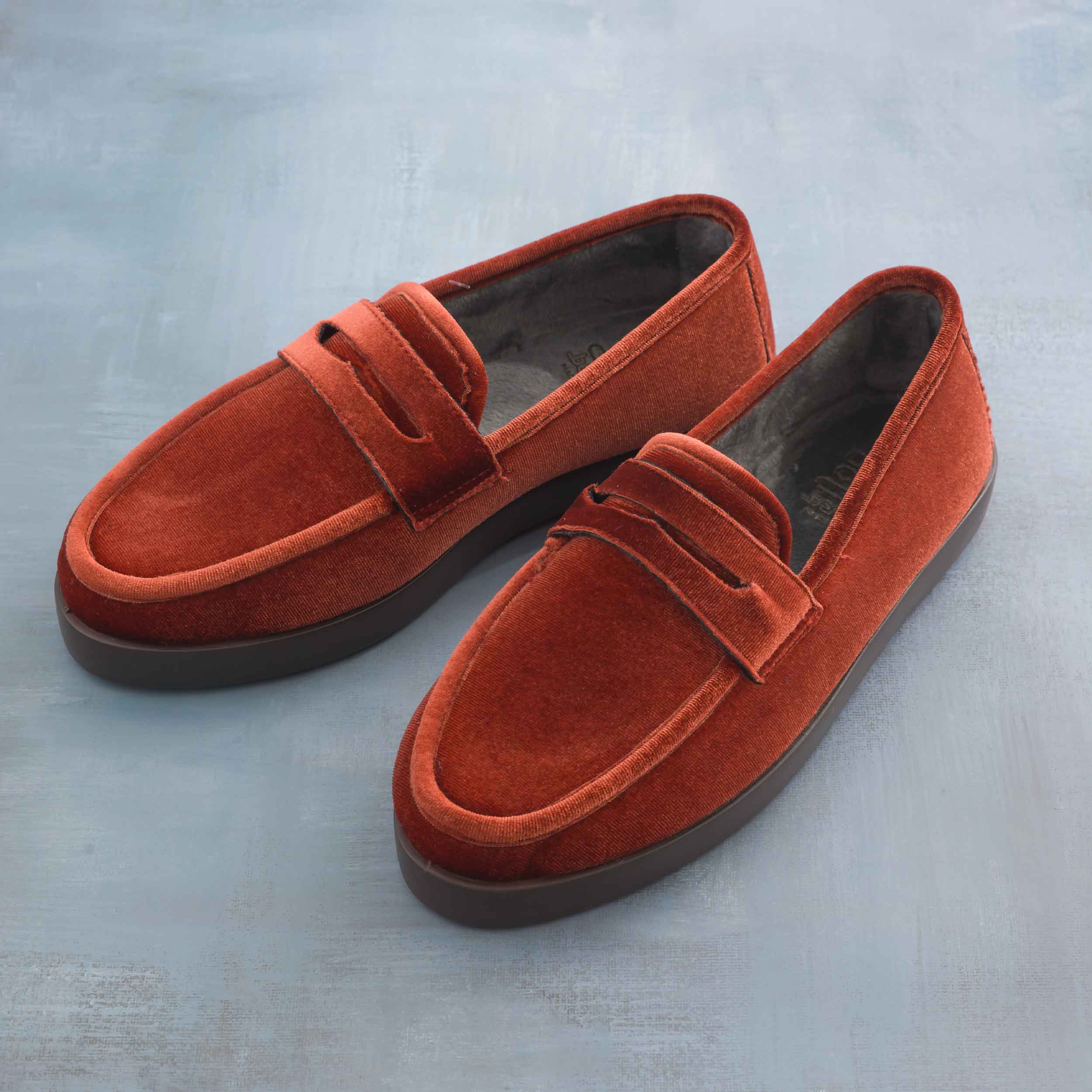 ローファー IMP5104/IMP5106