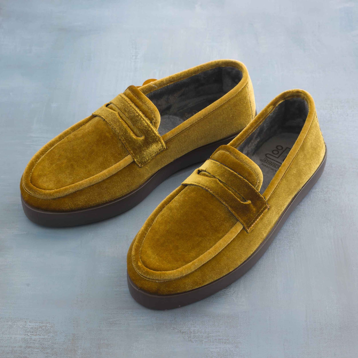 ローファー IMP5104/IMP5106