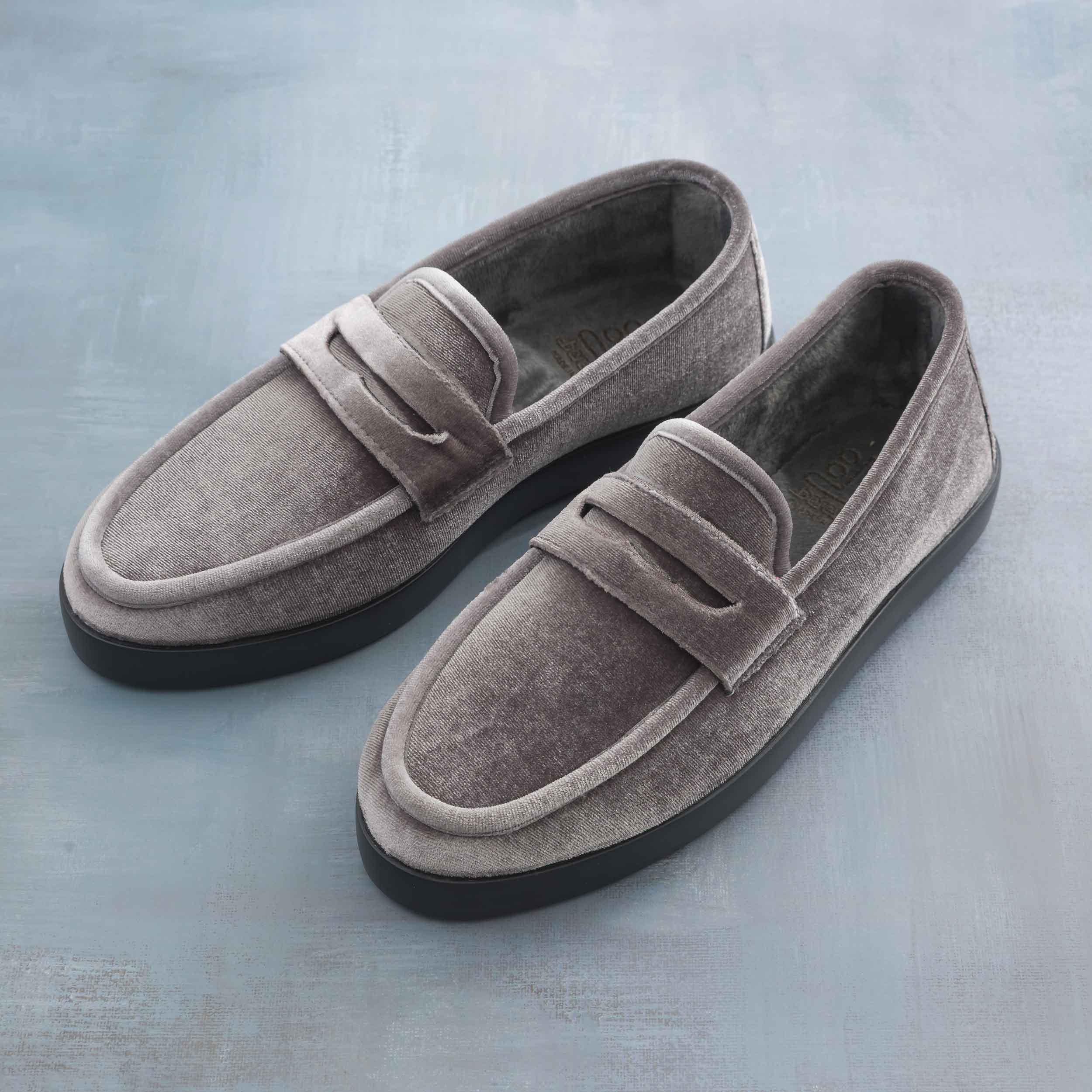 ローファー IMP5104/IMP5106