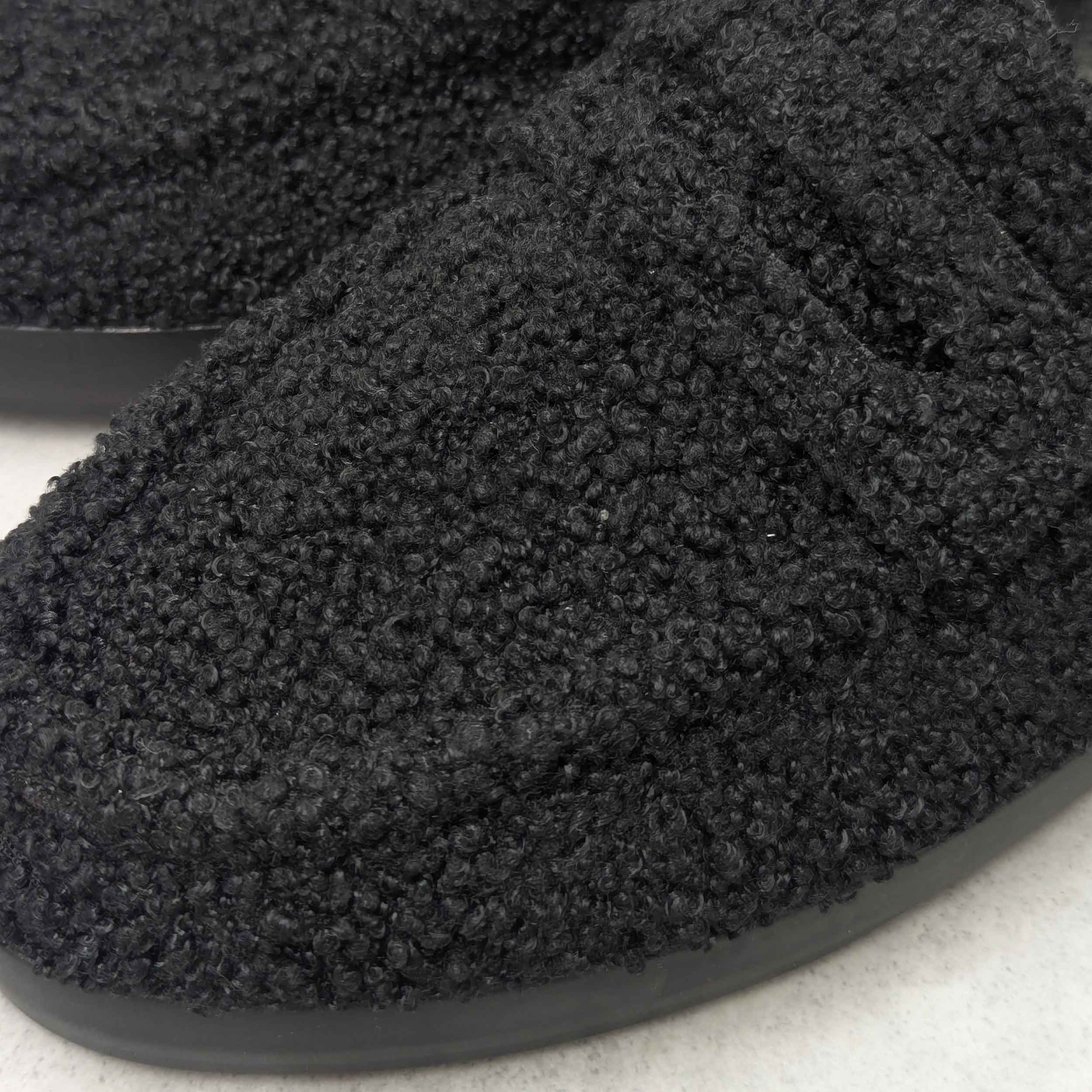 ローファー IMP5104/IMP5106