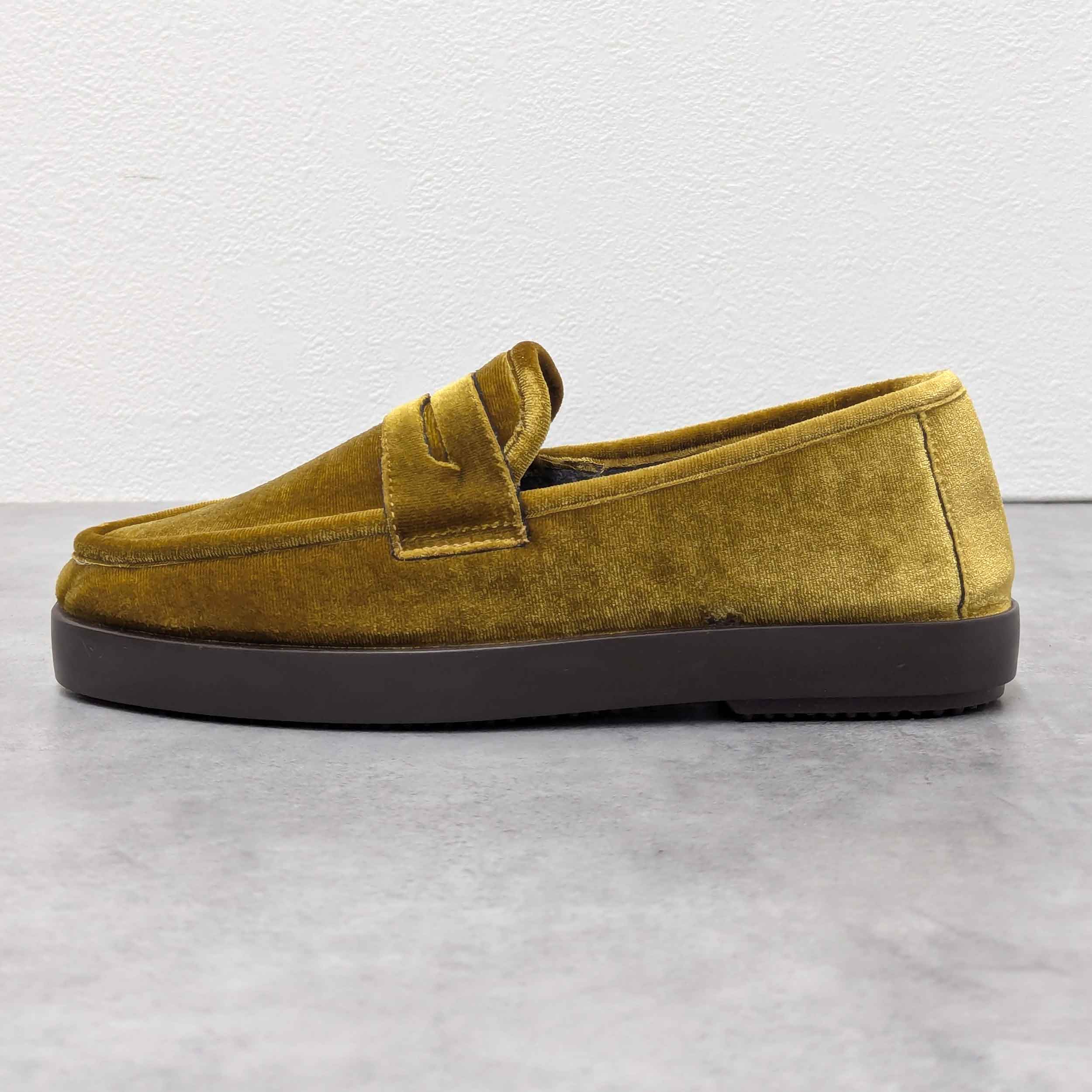 ローファー IMP5104/IMP5106