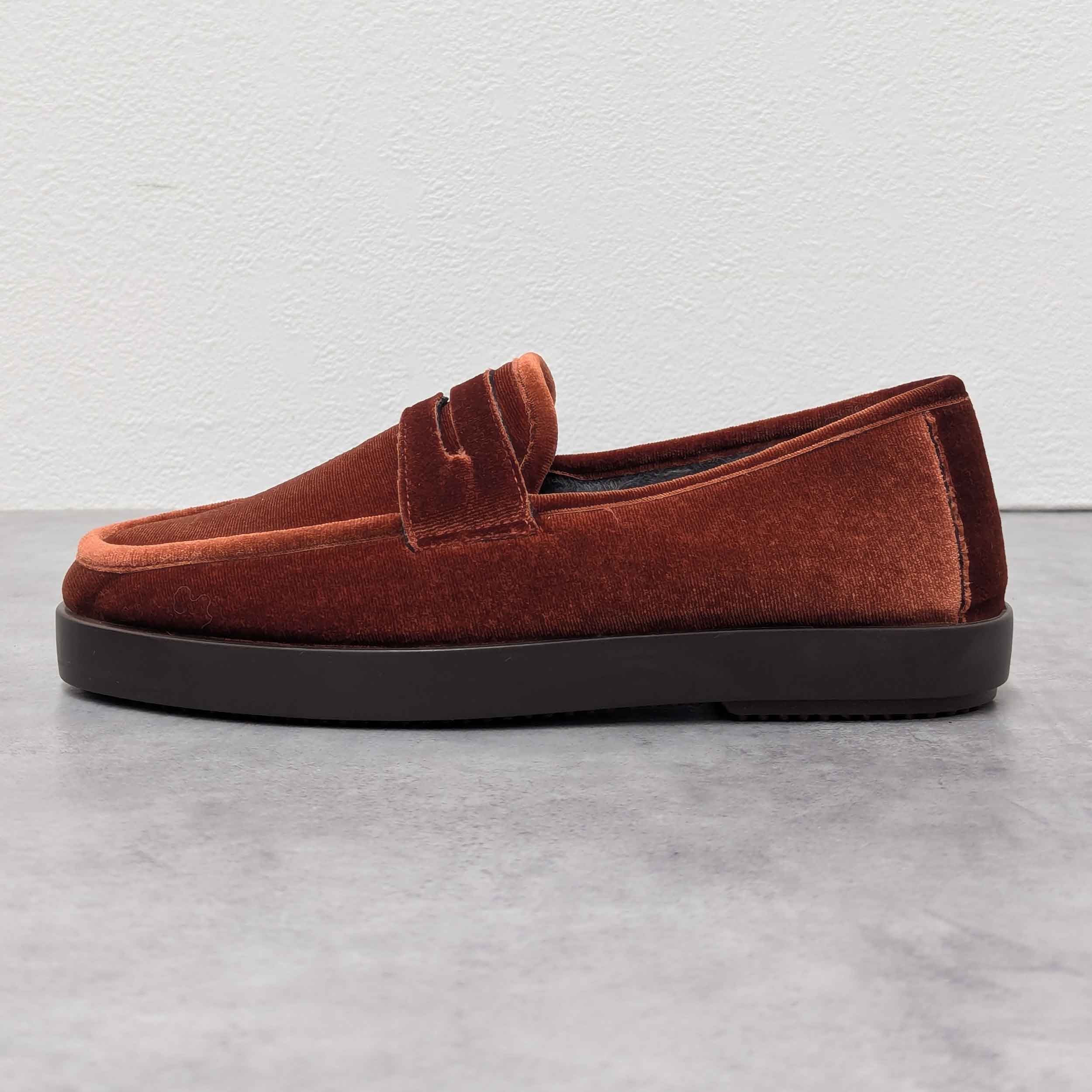 ローファー IMP5104/IMP5106