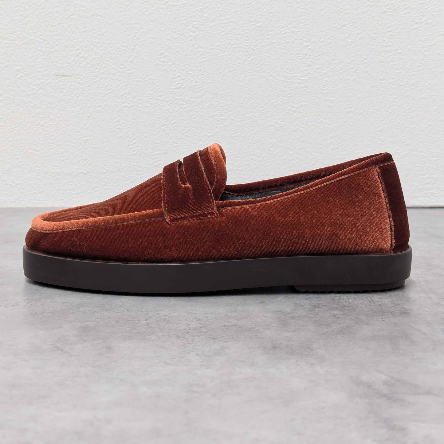 ローファー IMP5104/IMP5106