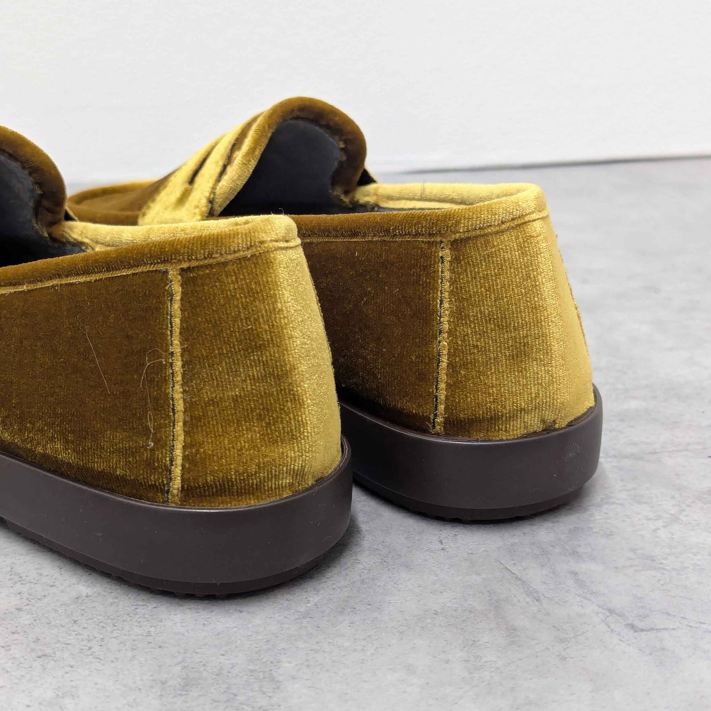 ローファー IMP5104/IMP5106