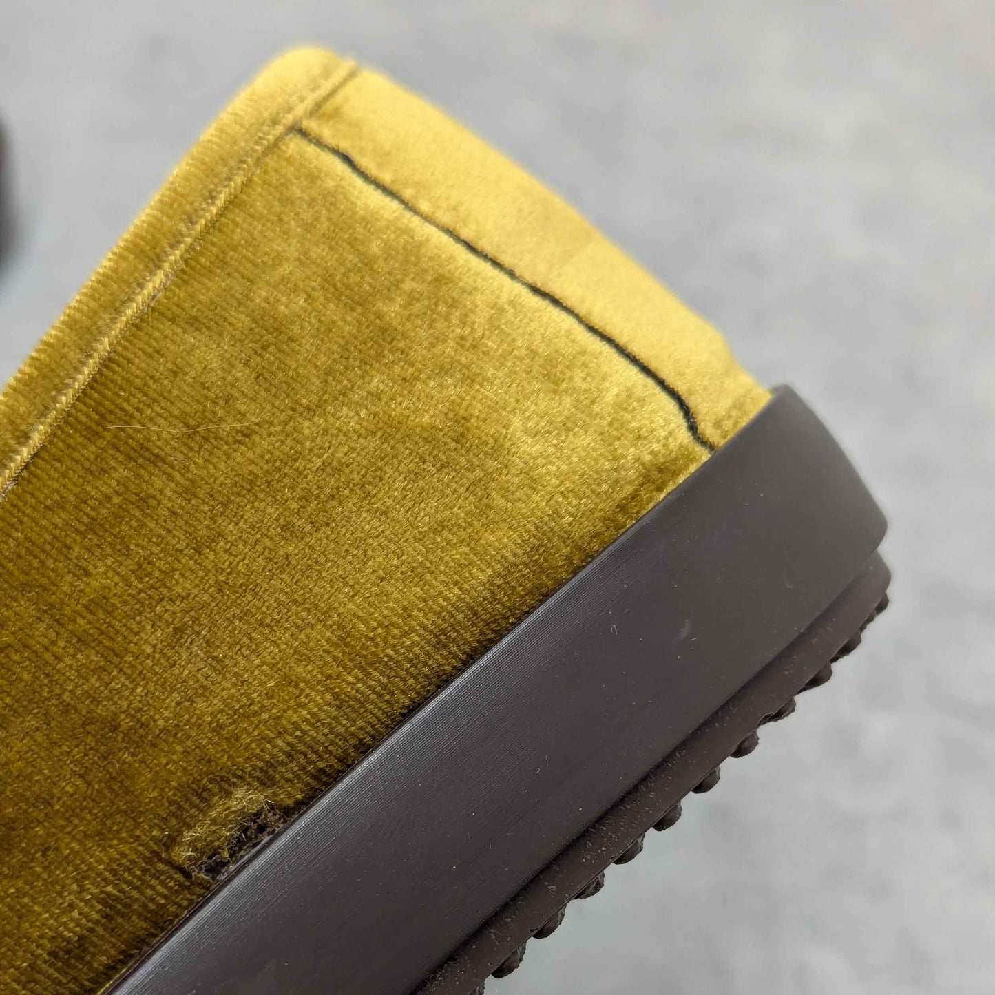 ローファー IMP5104/IMP5106