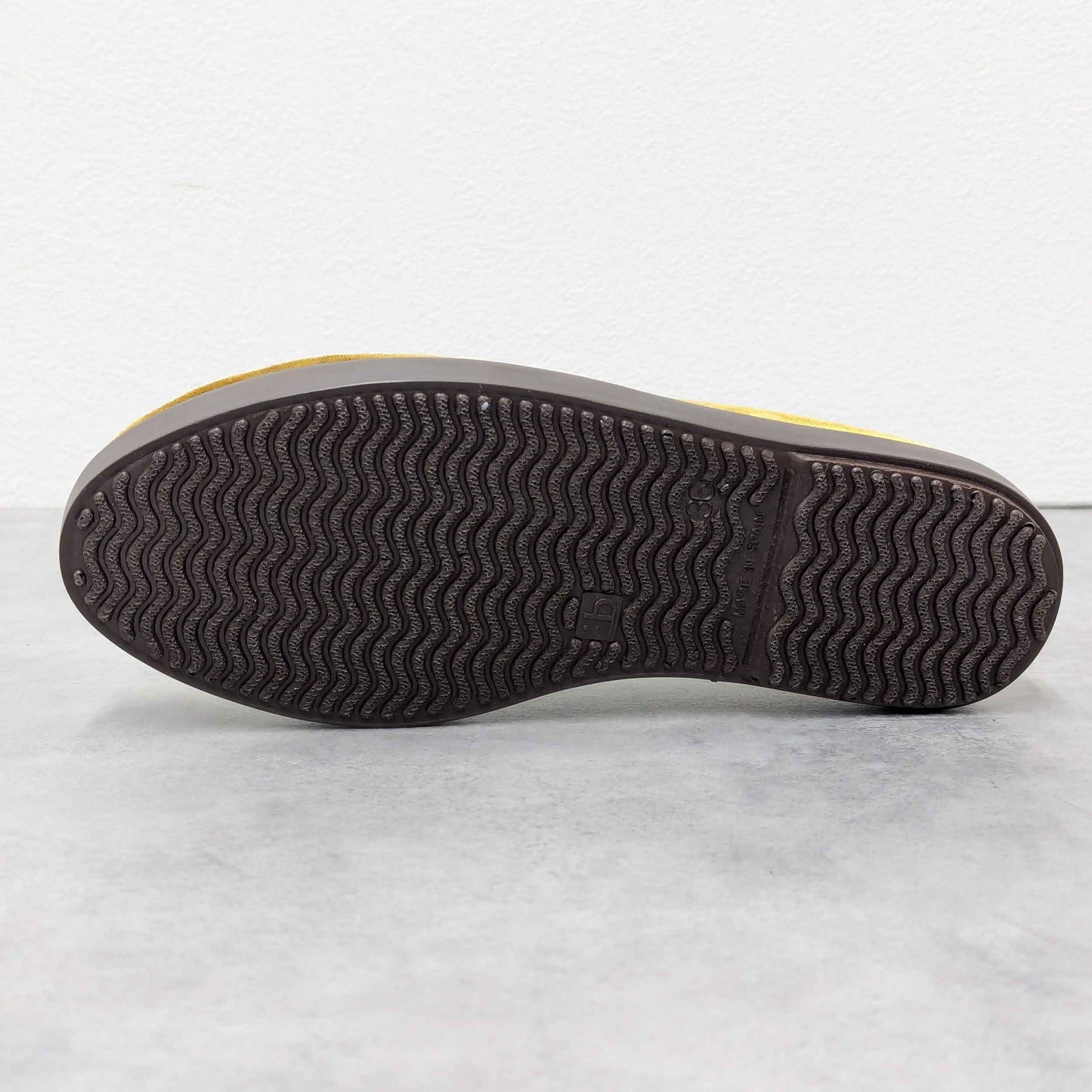 ローファー IMP5104/IMP5106