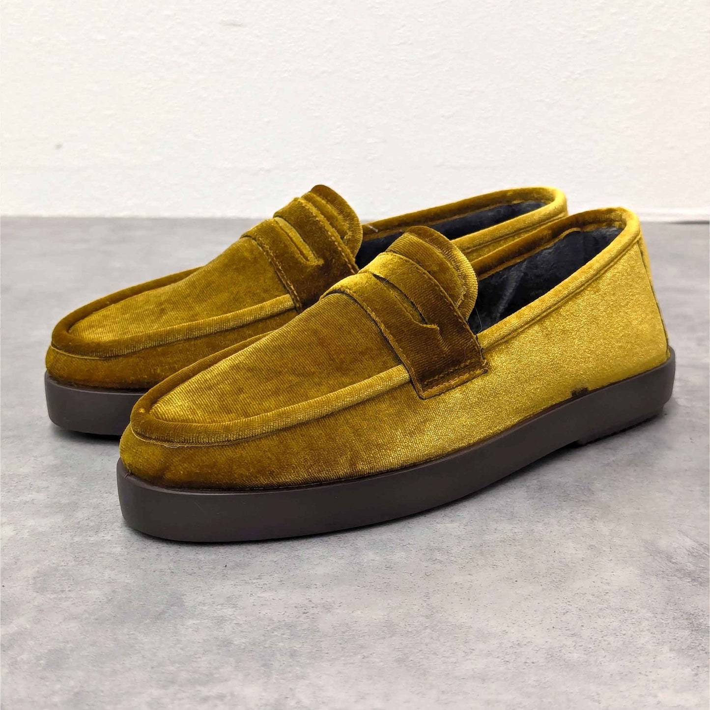 ローファー IMP5104/IMP5106