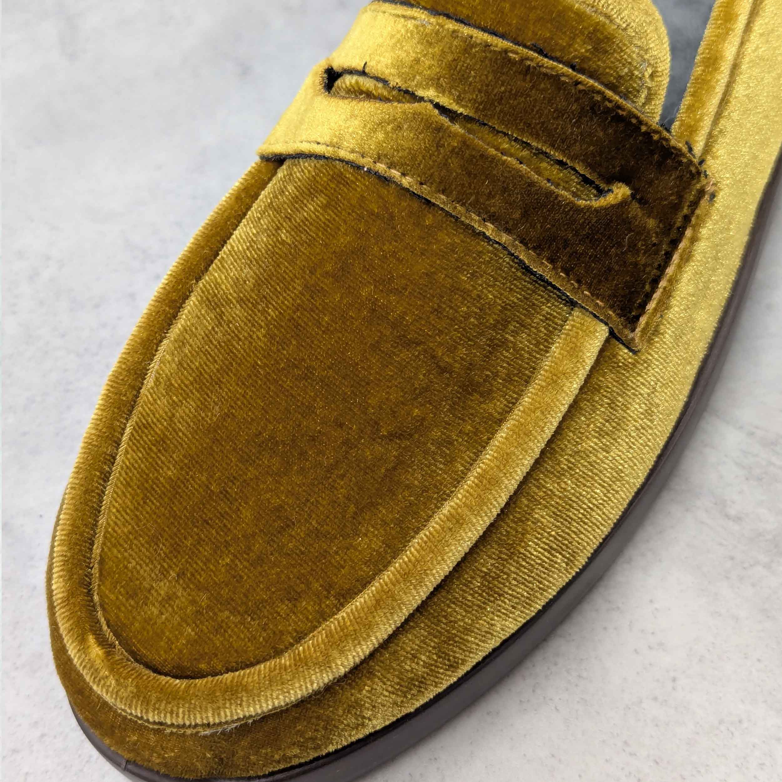 ローファー IMP5104/IMP5106