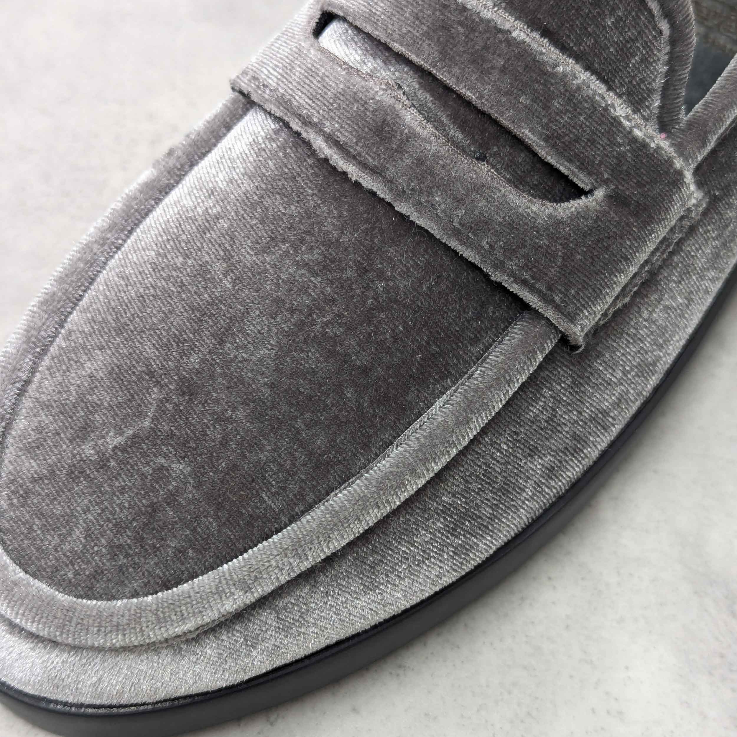 ローファー IMP5104/IMP5106