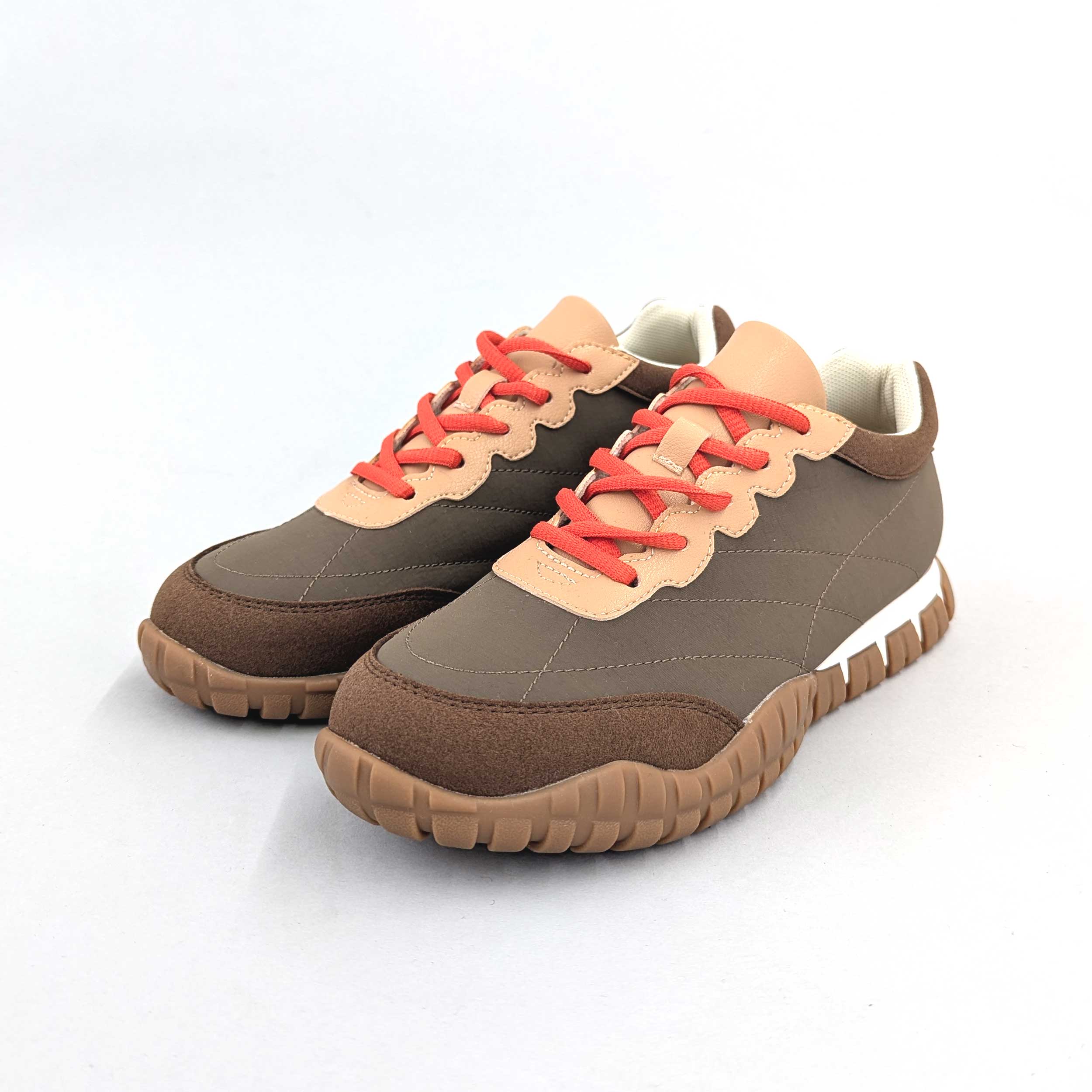 スニーカー　JS-9