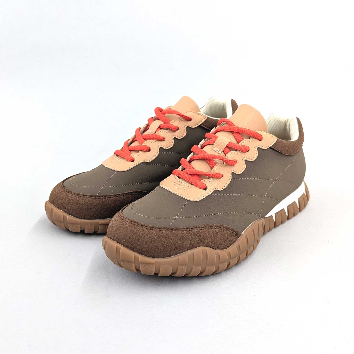 スニーカー　JS-9